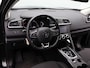 Renault Kadjar TCe 140 EDC GPF Business Edition | AUTOMAAT | Trekhaak | Parkeercamera | Stoel- & Voorruitverw. |