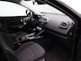 Renault Kadjar TCe 140 EDC GPF Business Edition | AUTOMAAT | Trekhaak | Parkeercamera | Stoel- & Voorruitverw. |