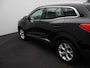 Renault Kadjar TCe 140 EDC GPF Business Edition | AUTOMAAT | Trekhaak | Parkeercamera | Stoel- & Voorruitverw. |