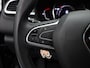Renault Kadjar TCe 140 EDC GPF Business Edition | AUTOMAAT | Trekhaak | Parkeercamera | Stoel- & Voorruitverw. |