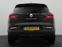 Renault Kadjar TCe 140 EDC GPF Business Edition | AUTOMAAT | Trekhaak | Parkeercamera | Stoel- & Voorruitverw. |