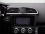 Renault Kadjar TCe 140 EDC GPF Business Edition | AUTOMAAT | Trekhaak | Parkeercamera | Stoel- & Voorruitverw. |