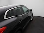 Renault Kadjar TCe 140 EDC GPF Business Edition | AUTOMAAT | Trekhaak | Parkeercamera | Stoel- & Voorruitverw. |