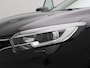 Renault Kadjar TCe 140 EDC GPF Business Edition | AUTOMAAT | Trekhaak | Parkeercamera | Stoel- & Voorruitverw. |