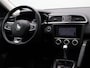Renault Kadjar TCe 140 EDC GPF Business Edition | AUTOMAAT | Trekhaak | Parkeercamera | Stoel- & Voorruitverw. |