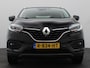 Renault Kadjar TCe 140 EDC GPF Business Edition | AUTOMAAT | Trekhaak | Parkeercamera | Stoel- & Voorruitverw. |