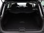 Renault Kadjar TCe 140 EDC GPF Business Edition | AUTOMAAT | Trekhaak | Parkeercamera | Stoel- & Voorruitverw. |