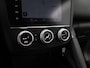 Renault Kadjar TCe 140 EDC GPF Business Edition | AUTOMAAT | Trekhaak | Parkeercamera | Stoel- & Voorruitverw. |
