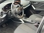 Audi Q2 35 TFSI S Edition 150PK S-tronic | Lage kmstand | Virtual cockpit | Clima | Stoelverwarming |