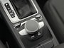 Audi Q2 35 TFSI S Edition 150PK S-tronic | Lage kmstand | Virtual cockpit | Clima | Stoelverwarming |