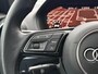 Audi Q2 35 TFSI S Edition 150PK S-tronic | Lage kmstand | Virtual cockpit | Clima | Stoelverwarming |