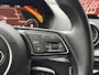 Audi Q2 35 TFSI S Edition 150PK S-tronic | Lage kmstand | Virtual cockpit | Clima | Stoelverwarming |