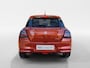 Suzuki Swift 1.2 Select Smart Hybrid | 16" lichtmetalen velgen | Apple CarPlay® & Android Auto | Stoelverwarming vóór |Privacy glass