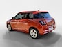 Suzuki Swift 1.2 Select Smart Hybrid | 16" lichtmetalen velgen | Apple CarPlay® & Android Auto | Stoelverwarming vóór |Privacy glass