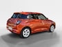 Suzuki Swift 1.2 Select Smart Hybrid | 16" lichtmetalen velgen | Apple CarPlay® & Android Auto | Stoelverwarming vóór |Privacy glass
