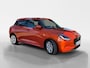 Suzuki Swift 1.2 Select Smart Hybrid | 16" lichtmetalen velgen | Apple CarPlay® & Android Auto | Stoelverwarming vóór |Privacy glass