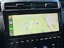 Hyundai Tucson 1.6 T-GDI N-line Camera / Carplay