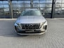 Hyundai Tucson 1.6 T-GDI N-line Camera / Carplay