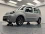 Renault Kangoo Family 1.6i-16V Navigatie-Cr.contr-Clima-Trekhaak-Lm 16"velgen