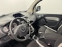 Renault Kangoo Family 1.6i-16V Navigatie-Cr.contr-Clima-Trekhaak-Lm 16"velgen