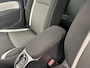 Renault Kangoo Family 1.6i-16V Navigatie-Cr.contr-Clima-Trekhaak-Lm 16"velgen