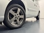 Renault Kangoo Family 1.6i-16V Navigatie-Cr.contr-Clima-Trekhaak-Lm 16"velgen