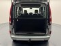 Renault Kangoo Family 1.6i-16V Navigatie-Cr.contr-Clima-Trekhaak-Lm 16"velgen