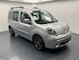 Renault Kangoo Family 1.6i-16V Navigatie-Cr.contr-Clima-Trekhaak-Lm16"velgen