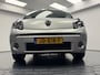 Renault Kangoo Family 1.6i-16V Navigatie-Cr.contr-Clima-Trekhaak-Lm 16"velgen
