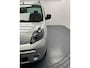 Renault Kangoo Family 1.6i-16V Navigatie-Cr.contr-Clima-Trekhaak-Lm 16"velgen