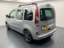 Renault Kangoo Family 1.6i-16V Navigatie-Cr.contr-Clima-Trekhaak-Lm16"velgen
