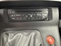 Renault Kangoo Family 1.6i-16V Navigatie-Cr.contr-Clima-Trekhaak-Lm 16"velgen