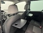 Renault Kangoo Family 1.6i-16V Navigatie-Cr.contr-Clima-Trekhaak-Lm 16"velgen