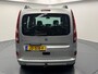 Renault Kangoo Family 1.6i-16V Navigatie-Cr.contr-Clima-Trekhaak-Lm 16"velgen