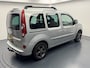 Renault Kangoo Family 1.6i-16V Navigatie-Cr.contr-Clima-Trekhaak-Lm 16"velgen
