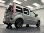 Renault Kangoo Family 1.6i-16V Navigatie-Cr.contr-Clima-Trekhaak-Lm16"velgen