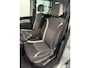 Renault Kangoo Family 1.6i-16V Navigatie-Cr.contr-Clima-Trekhaak-Lm 16"velgen