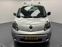 Renault Kangoo Family 1.6i-16V Navigatie-Cr.contr-Clima-Trekhaak-Lm 16"velgen