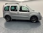 Renault Kangoo Family 1.6i-16V Navigatie-Cr.contr-Clima-Trekhaak-Lm 16"velgen