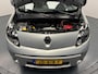 Renault Kangoo Family 1.6i-16V Navigatie-Cr.contr-Clima-Trekhaak-Lm 16"velgen