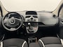 Renault Kangoo Family 1.6i-16V Navigatie-Cr.contr-Clima-Trekhaak-Lm 16"velgen