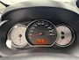 Renault Kangoo Family 1.6i-16V Navigatie-Cr.contr-Clima-Trekhaak-Lm 16"velgen