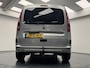 Renault Kangoo Family 1.6i-16V Navigatie-Cr.contr-Clima-Trekhaak-Lm 16"velgen