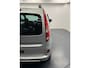 Renault Kangoo Family 1.6i-16V Navigatie-Cr.contr-Clima-Trekhaak-Lm 16"velgen