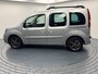 Renault Kangoo Family 1.6i-16V Navigatie-Cr.contr-Clima-Trekhaak-Lm 16"velgen
