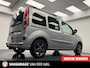 Renault Kangoo Family 1.6i-16V Navigatie-Cr.contr-Clima-Trekhaak-Lm 16"velgen