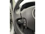 Renault Kangoo Family 1.6i-16V Navigatie-Cr.contr-Clima-Trekhaak-Lm 16"velgen