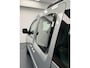 Renault Kangoo Family 1.6i-16V Navigatie-Cr.contr-Clima-Trekhaak-Lm 16"velgen