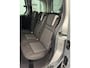 Renault Kangoo Family 1.6i-16V Navigatie-Cr.contr-Clima-Trekhaak-Lm 16"velgen