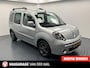 Renault Kangoo Family 1.6i-16V Navigatie-Cr.contr-Clima-Trekhaak-Lm 16"velgen